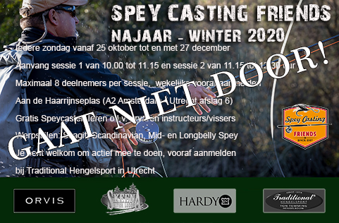 Spey Casting Friends Najaar-Winter 2020 Corona 1.jpg